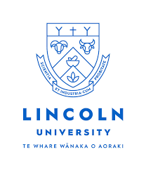 Lincoln University